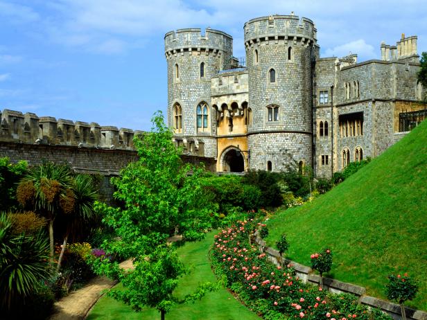 CRUCEROS FLUVIALES INGLATERRA CRUCEROS BARCAZA LONDRES ENGLAND BARGE CRUISES ENGLAND CRUISES THAMES CRUISES CRUCEROS LONDRES RIO TAMESIS THAMES CRUISES OXFORD WINDSOR CRUISES LONDON CRUISES THAMES